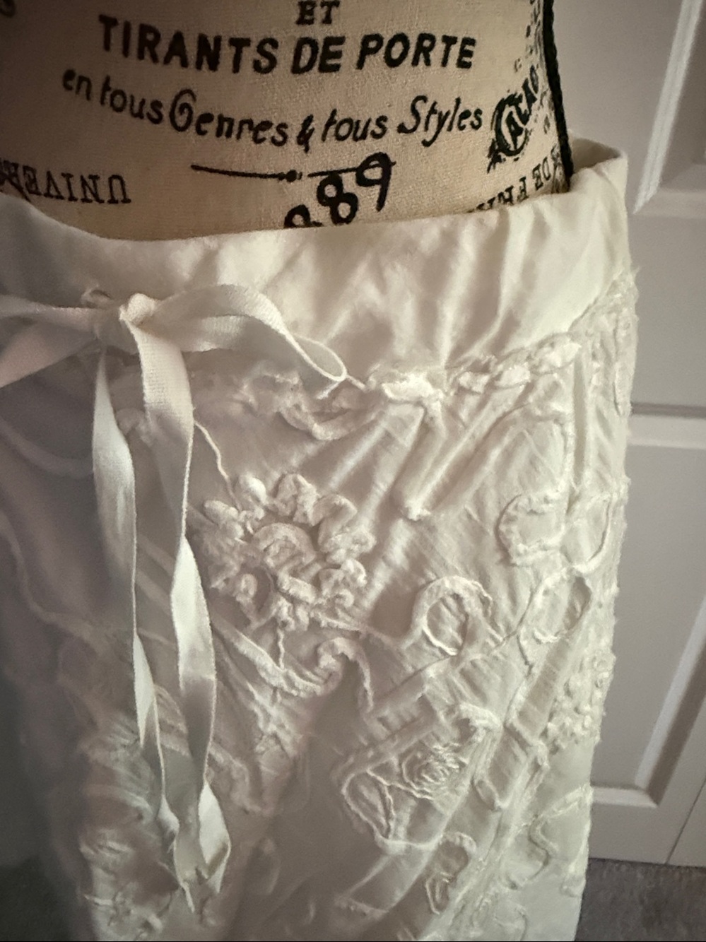 Maxx studio skirt - Picture 2 of 3